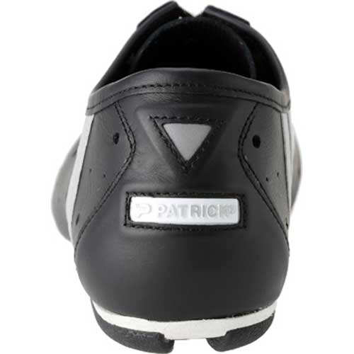 P A T R I C K ポリドール　サイクリングシューズSPD 000000020525_dCHI0B3.jpg