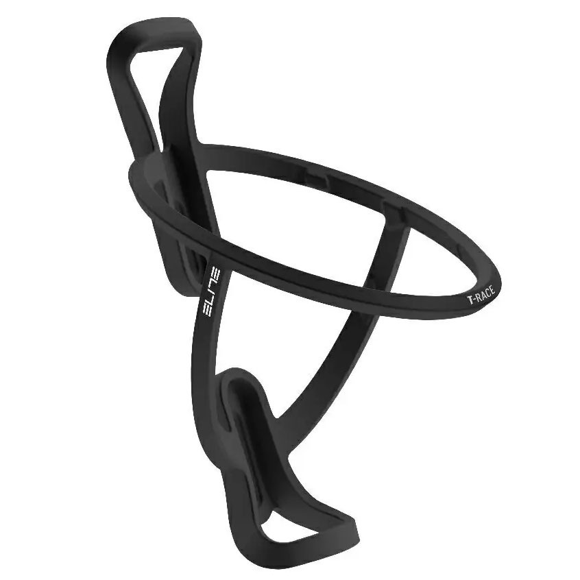 エリート T-RACE ボトルケージ ELITE | アクセサリー,ボトルケージ エリート T-RACE ボトルケージ ELITE | アクセサリー,ボトルケージ