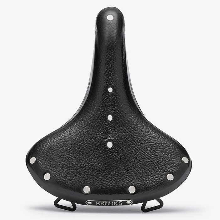 ブルックス B68 サドル | サドル,ブルックス | ワールドサイクル 通販