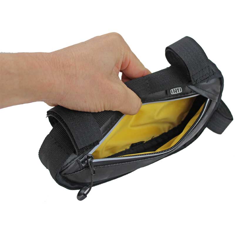 迷彩バックパック フレーム付き golwis_bag0028-20pral-ma