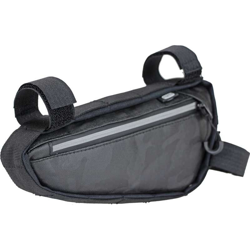 R250 フレームインナーバッグ モノトーンカモフラ XS[BFS][R25S]<即