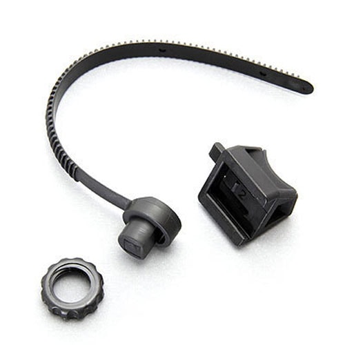 Gato！ キャットアイ LDシリーズ フレックスタイト SP-12-R ＃534-2410