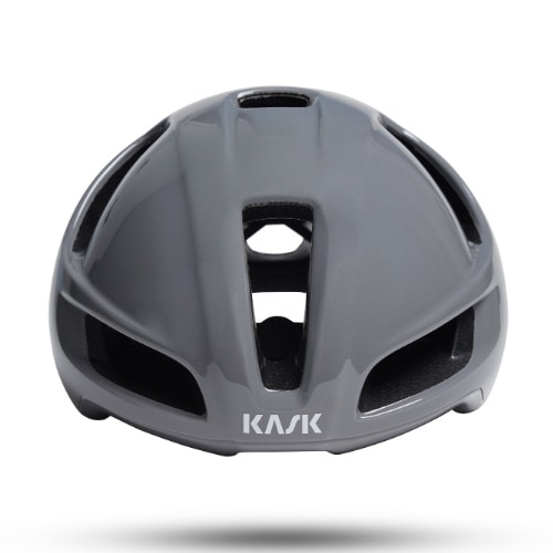 KASK UTOPIA Y ホワイト ヘルメット | ヘルメット,大人用,KASK
