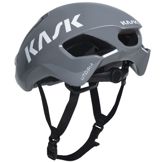 KASK UTOPIA Y ホワイト ヘルメット | ヘルメット,大人用,KASK