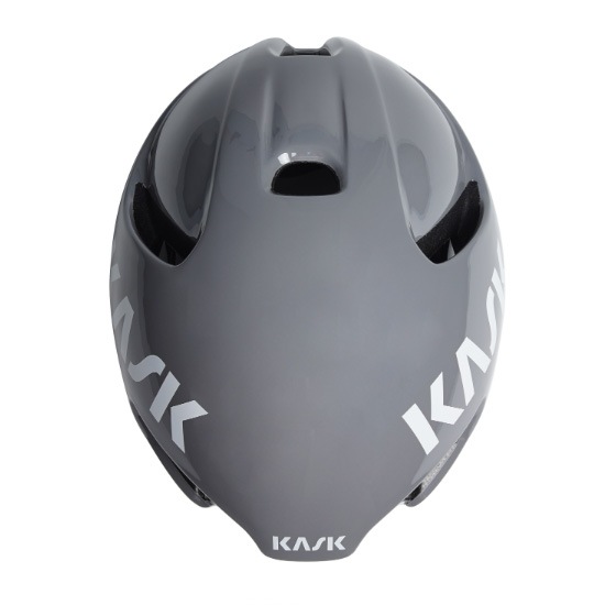 KASK UTOPIA Y ホワイト ヘルメット | ヘルメット,大人用,KASK