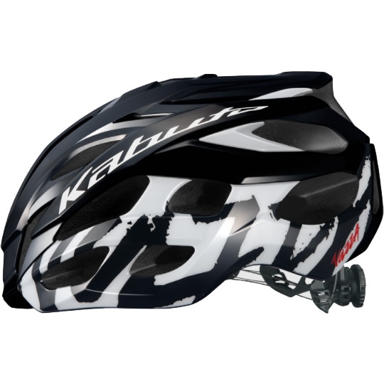 1_000000062952.jpg?1678209908