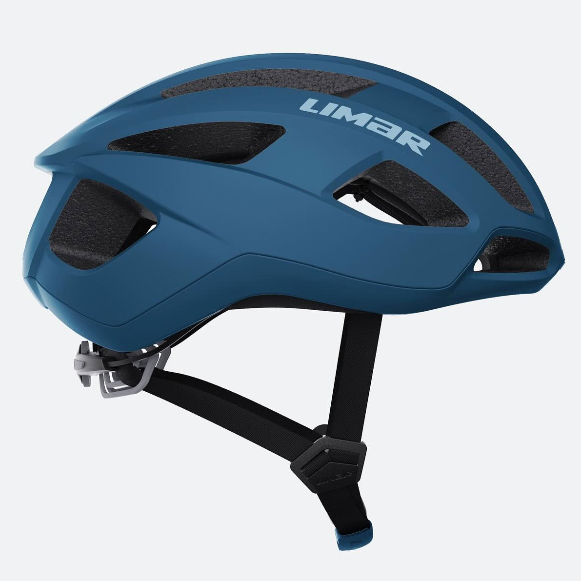 リマール AIR STRATOS マットブルーツアーマリン アジアンフィット