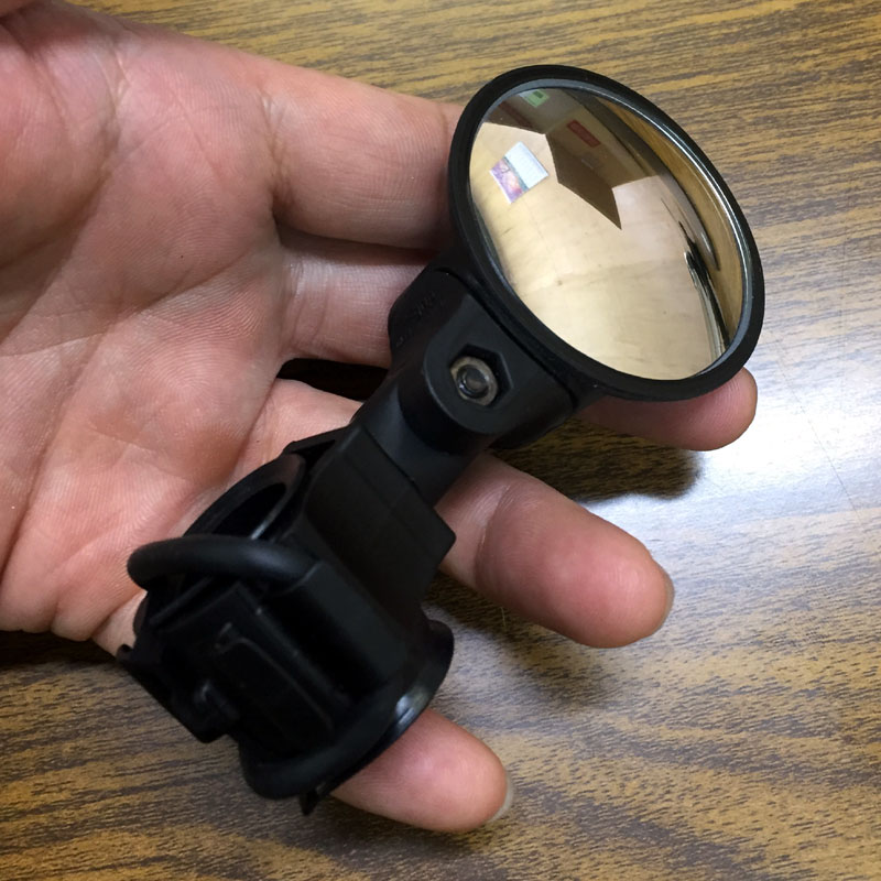 マジックワン マルチミラー Sサイズ | アクセサリー,バックミラー