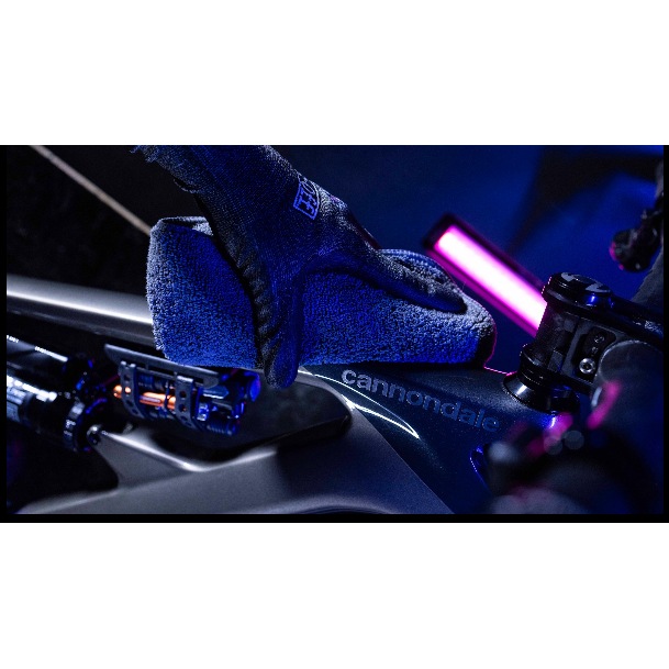 Muc-Off Ceramic Protection kit マックオフ マックオフ CERAMIC PROTECTION KIT | メンテナンス,フレーム