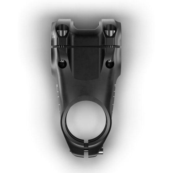 稀少 新品 ツノダ ステム埋め込み式メーター フラッシャー自転車 稀少 新品 ツノダ ステム埋め込み式メーター フラッシャー自転車