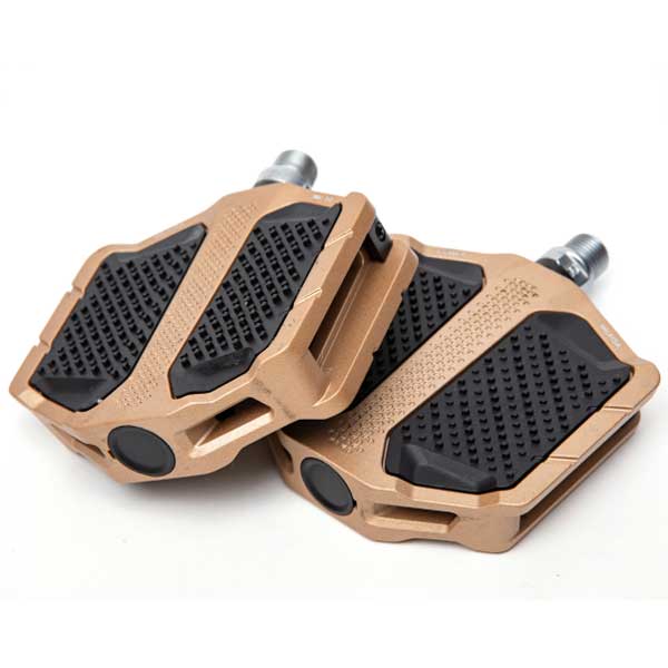 シマノ PD-EF205 ペダル | マウンテンバイクパーツ,ペダル,シマノ