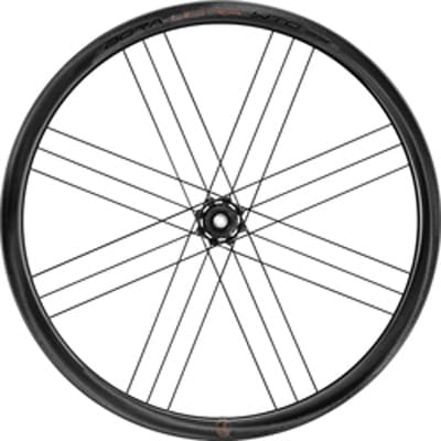 カンパニョーロ BORA ULTRA WTO 33 DB 2WF F/R HG シマノ用 前後