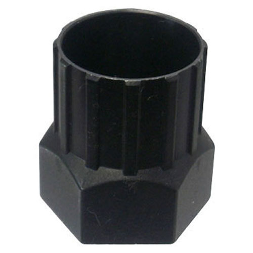 シマノ フリー抜き工具【TL-FW30】<M> | メンテナンス,スプロケット