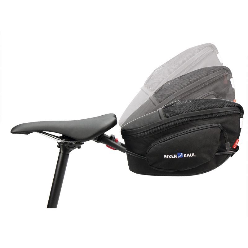 #SR　#GB　#ブルックラウンズ 汎用　#セミカウル A-TECH エーテック レース用フルカウルSTD 4点セット タイプ