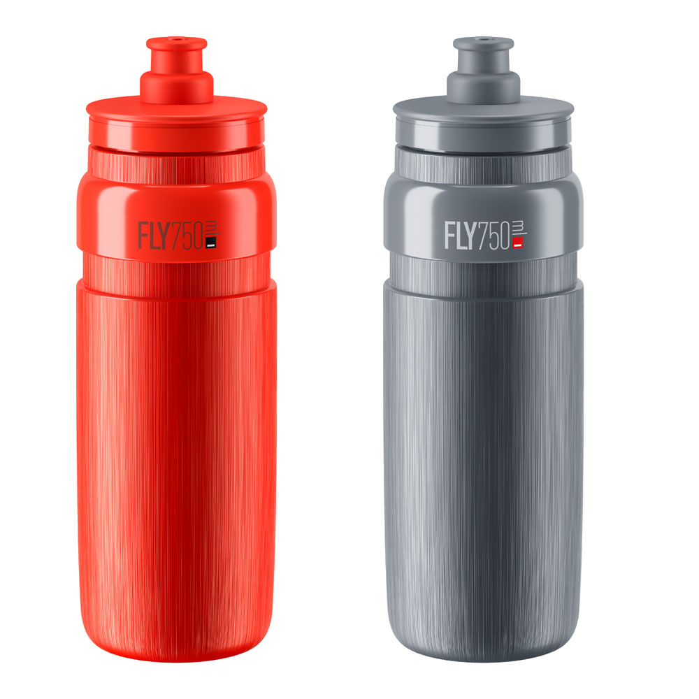 エリート FLY TEX 750ml ELITE フライ | アクセサリー,ボトル,ソフト