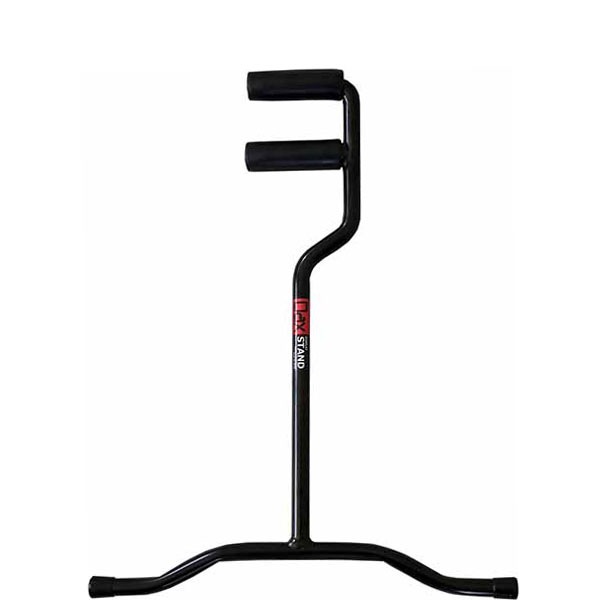 ☆超希少☆当時物　Dax ディスプレイスタンド　SHOWA インダストリーズ BMXに最適！昭和インダストリーズのダックススタンド - 自転車