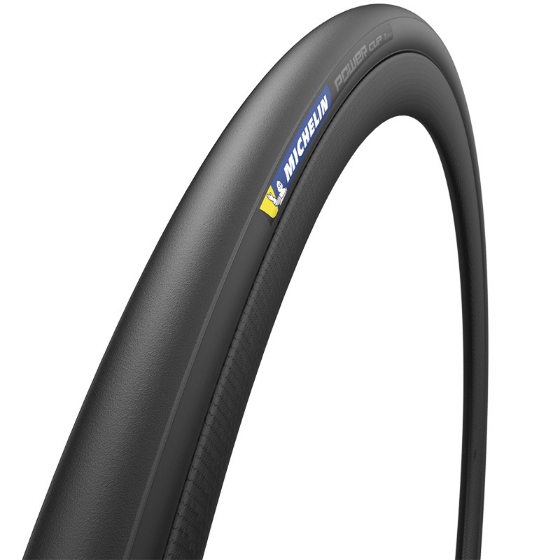 Michelin【パワーカップ】ミシュラン 1_000000075154.jpg?1714530033