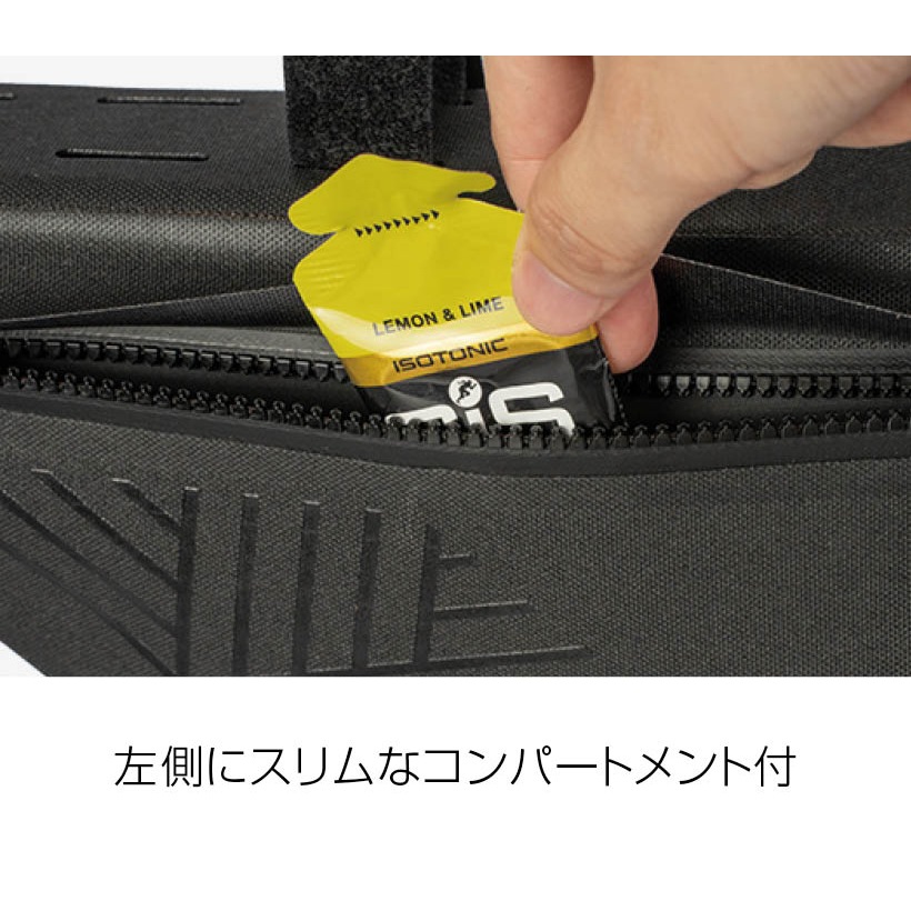 トピーク ミッドローダー ドライバッグ L（4.5L） | バッグ,フレーム