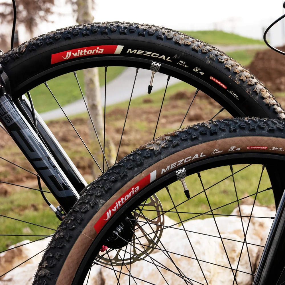 Amazon | ビットリア E-MAZZA G2.0 Enduro 2PLY 29×2.6