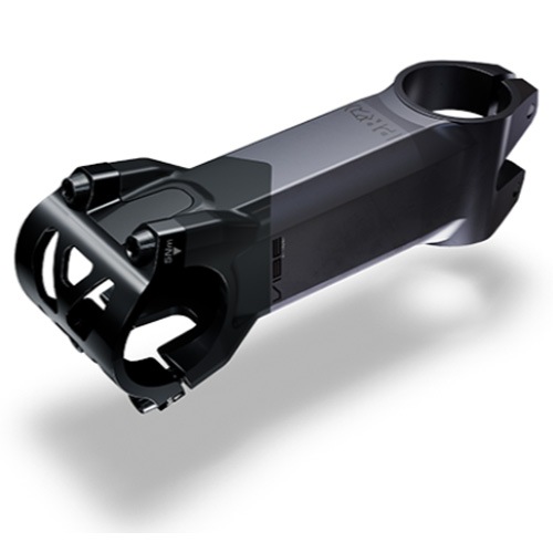 VIBEスーパーステム 70mm PRO Vibe Superlight Stem 1 1/8 | Pro Bikegear