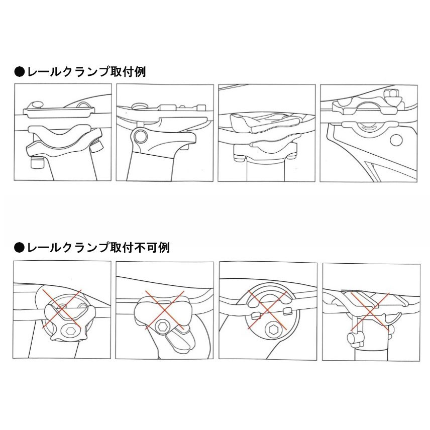 3D AeroFlow カーボンサドル Ⅱ | TRISPORTS
