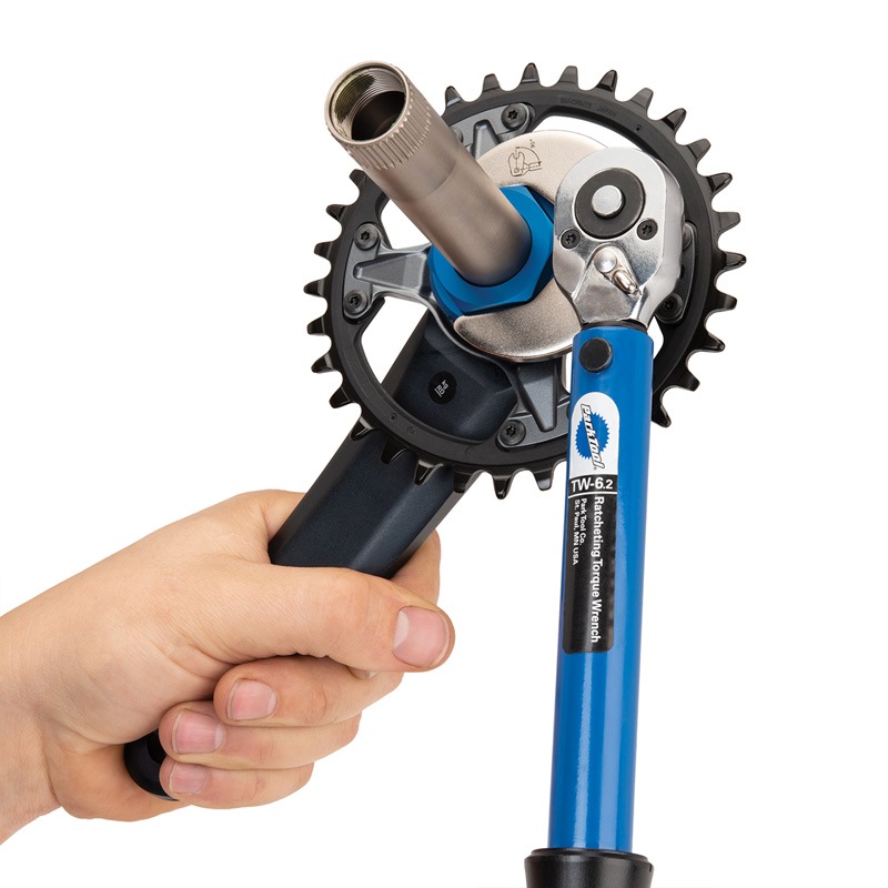 ParkTool(パークツール) スレッドレスフォーク切断ガイド SG-8