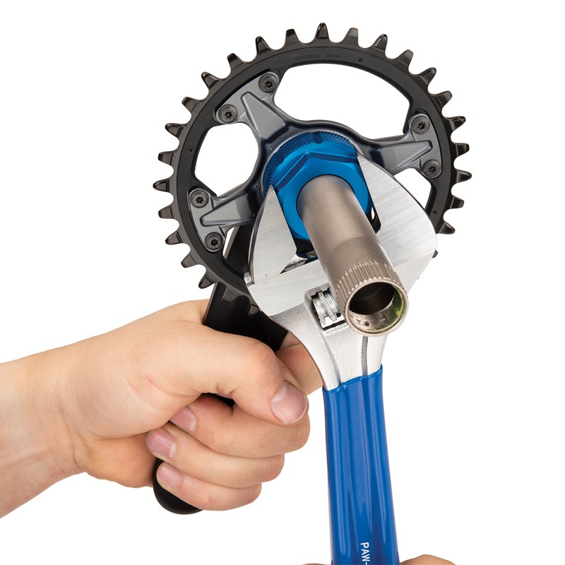 パークツール LRT-4 ロックリングツール PARK TOOL | メンテナンス