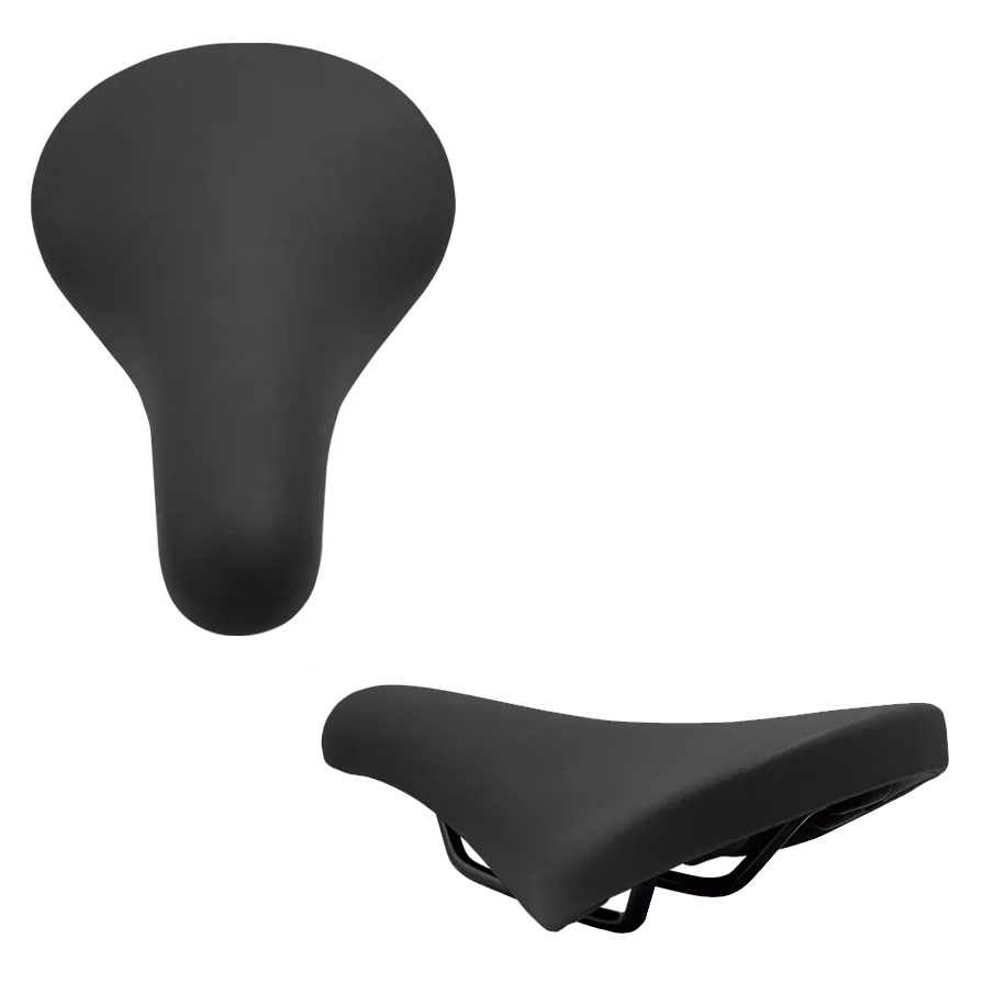 NOGUCHI クラシックサドル | サドル,その他 | ワールドサイクル 通販