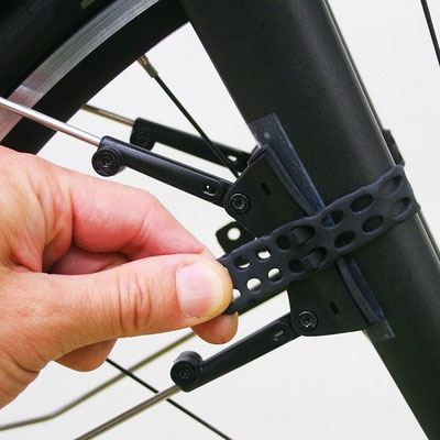 Look SPX 12 +レースプレート race plates Look SPX 12 +レースプレート race plates