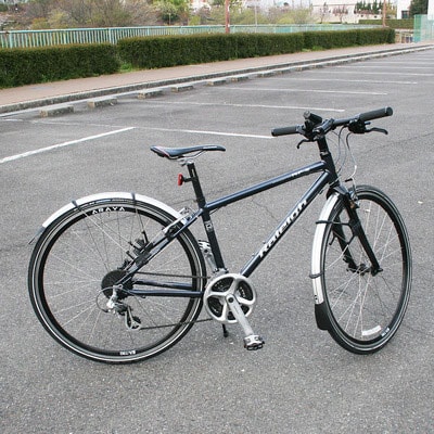 SKS レースブレード プロ XL ドロヨケ | アクセサリー,ドロヨケ,SKS