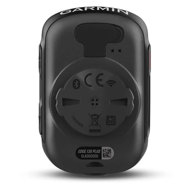 Garmin edge 130plus 日本正規品 Edge130Plus_pp_2.jpg
