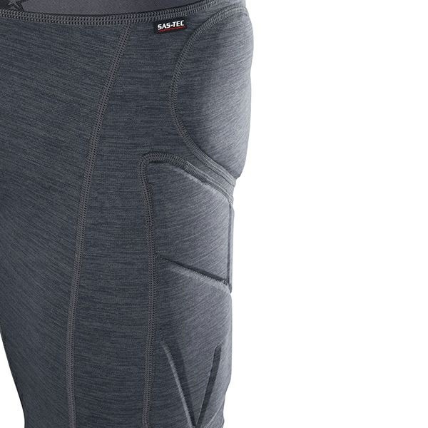 イーボック CRASH PANTS | メンズウェア,プロテクター,イーボック