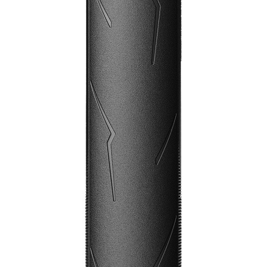 PIRELLI P ZERO RACE クリンチャータイヤWO 700×26C PIRELLI ピレリ P ZERO RACE カラー タイヤ 700x26/28C ロード