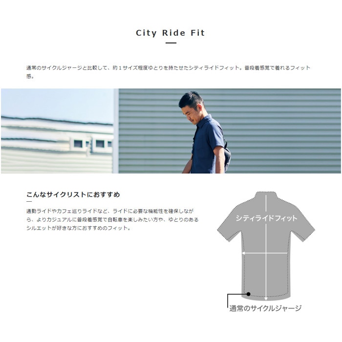 パールイズミ 【9160】ストレッチ クロップド カーゴ 2