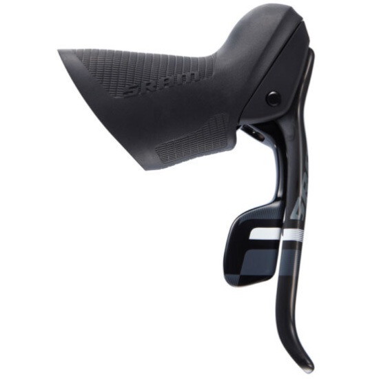 スラム Force22 Shift/Brake Lever 左右セット 2×11段 | ロードバイク