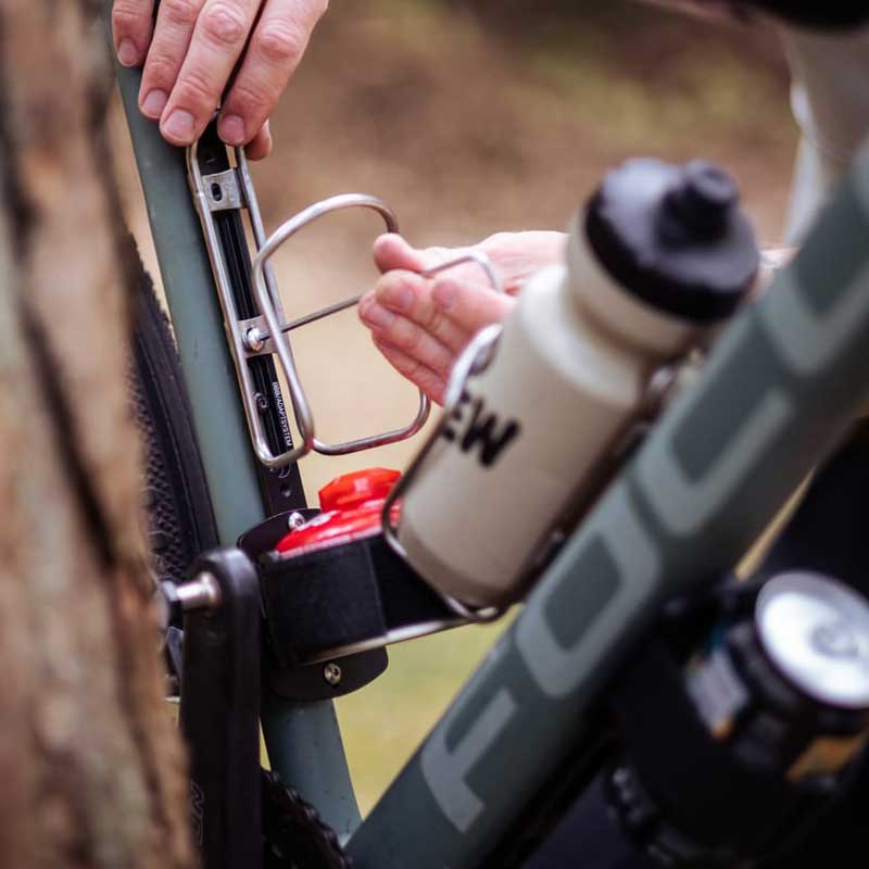 9_000000059555.jpg?1678209908