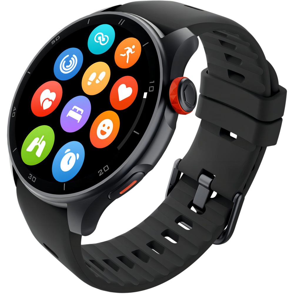 タグ付き　新品　Hummel ラグビーウェア 黒 Lサイズ Vodafone WFX DISTRICT WP ダブルエフエックス ディストリクト ウォーター