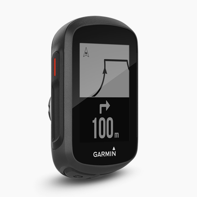 GARMIN EDGE 130 PLUS スピード、ケイデンスセンサーセット 16dbe3e5-530e-49a1-9496-