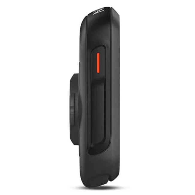 GARMIN EDGE 130 本体 スピードセンサー、ケイデンスセンサー付属 EDGE 130 PLUS 操作マニュアル - ケイデンスセンサーを装着する