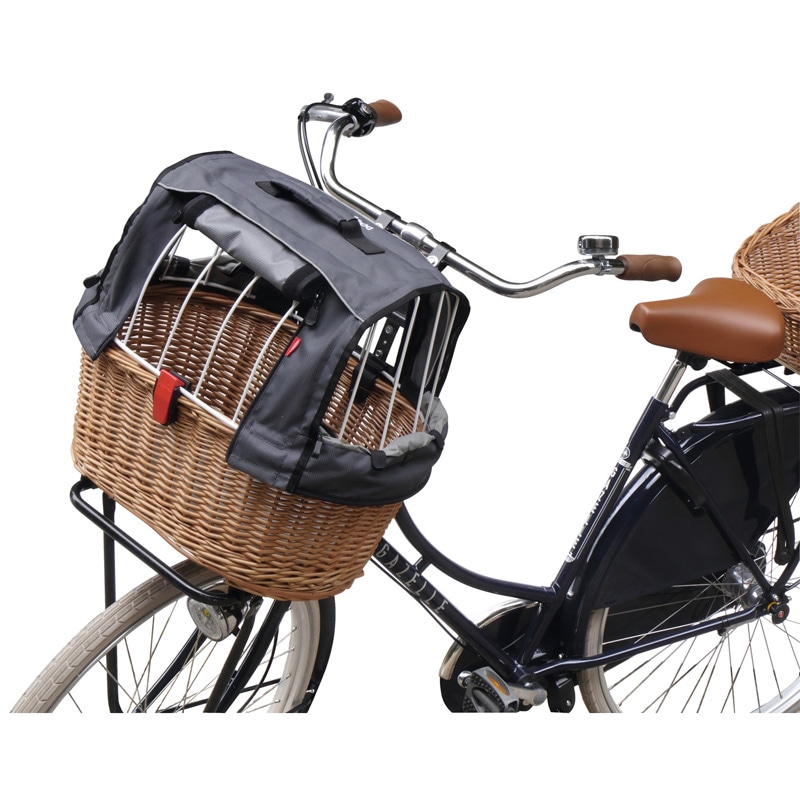 RIXEN&KAUL(リクセンカウル) ドギーバスケット自転車かご 775_1_800.jpg?20200428115552
