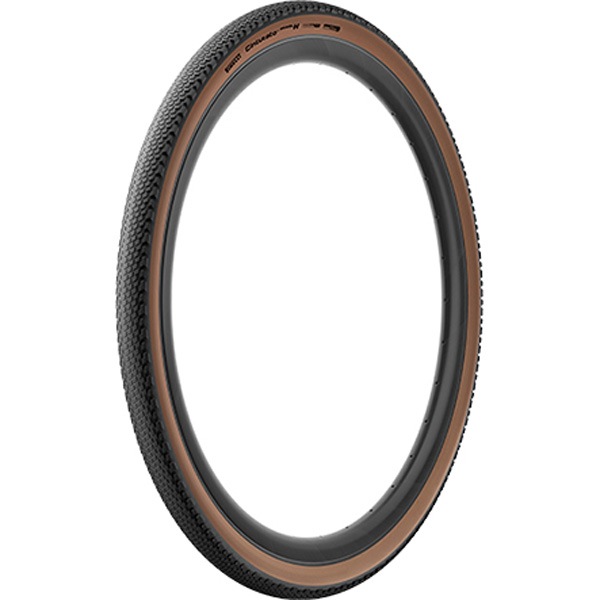 ピレリ CINTURATO GRAVEL H HP TLR 700×45C チューブレスレディ
