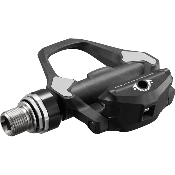 シマノ デュラエース PD-R9300 プラス4mm軸仕様 SPD-SLRペダル