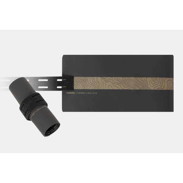 トピーク ラチェット ロール エリート | メンテナンス,ツールセット