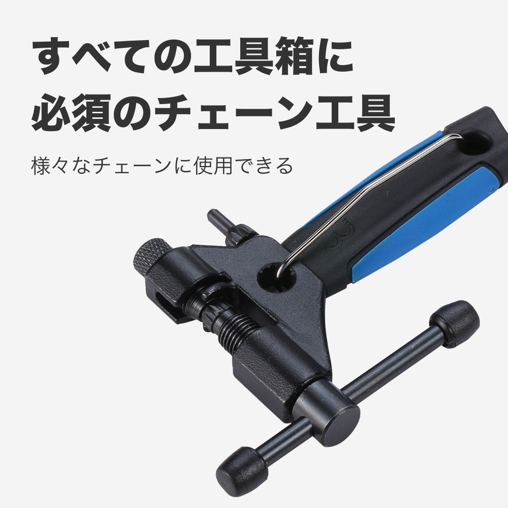BBB 2箱 【公式通販】