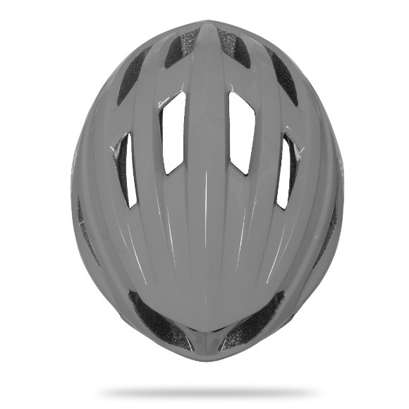 KASK MOJITO3 グレー ヘルメット | ヘルメット,大人用,KASK | ワールド 