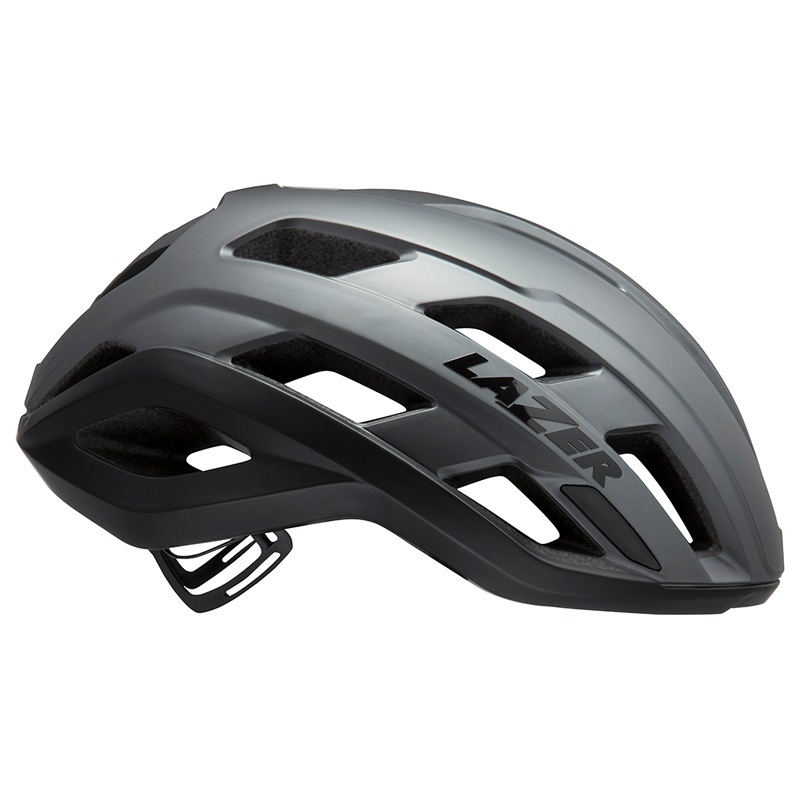 1_000000065257.jpg?1678209908