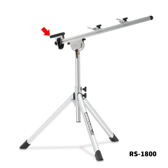 ミノウラ RS-1800 ワークスタンド用BB受け用ゴム（1個