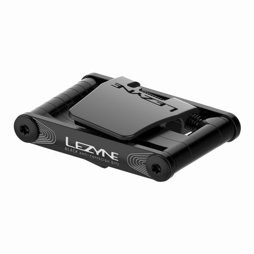 レザイン V PRO 10 | アクセサリー,携帯工具,レザイン