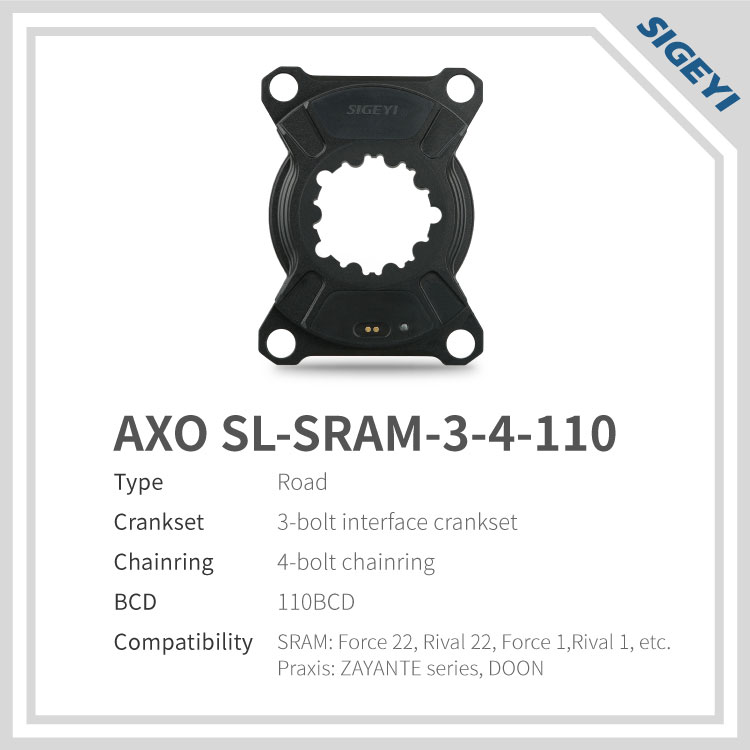 おちょす専用　172.5gp3/sigeyi おちょす専用 172.5gp3/sigeyi SIGEYI Technology