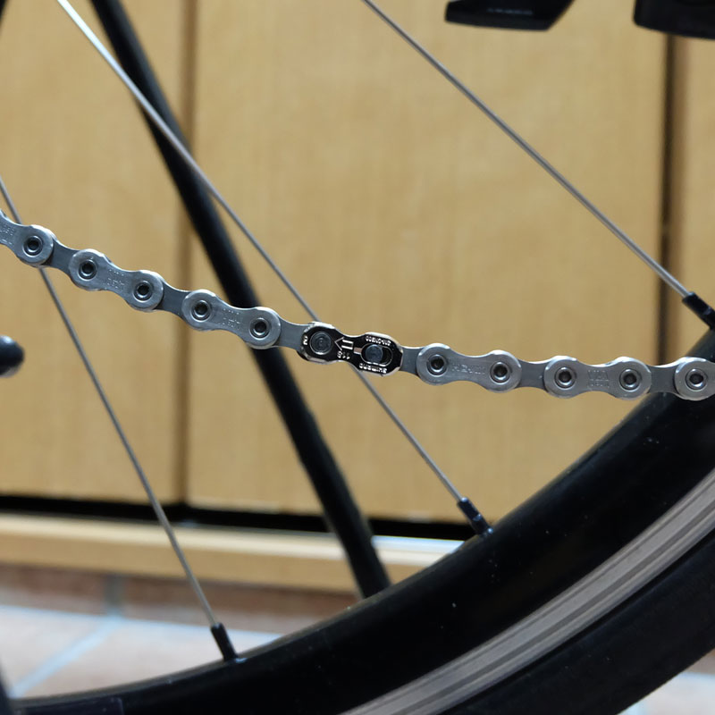 ★メンテ済 MAVIC AKSIUM シマノ11sフリー 25Cタイヤクイック付 MAVIC 「マヴィック」 AKSIUM シマノ 11S ホイールセット / バイチャリ